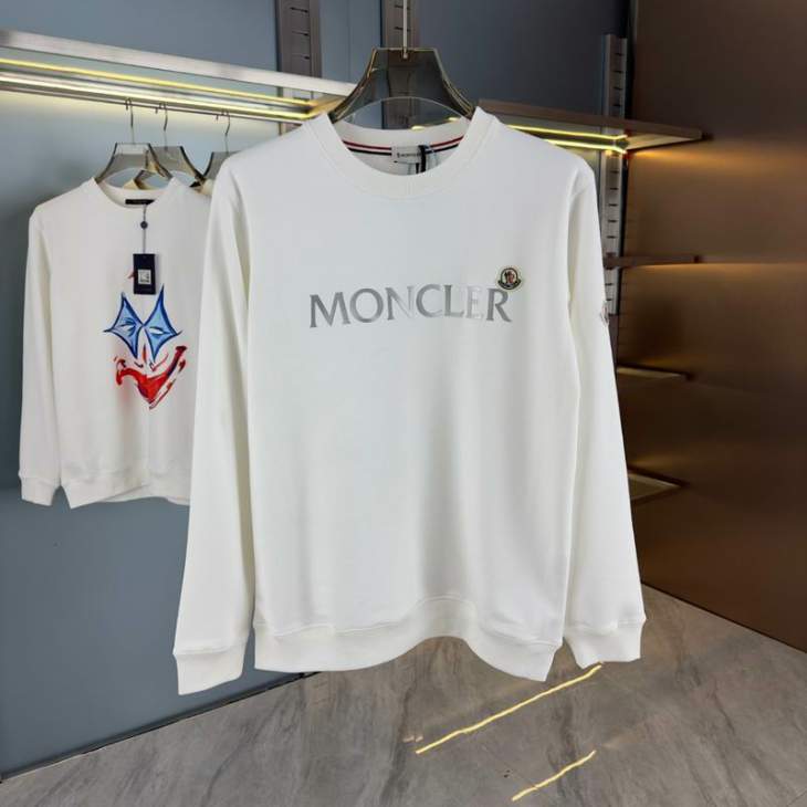 Picture of Moncler Sweatshirt _SKUMonclerS-2XLxetr3435024